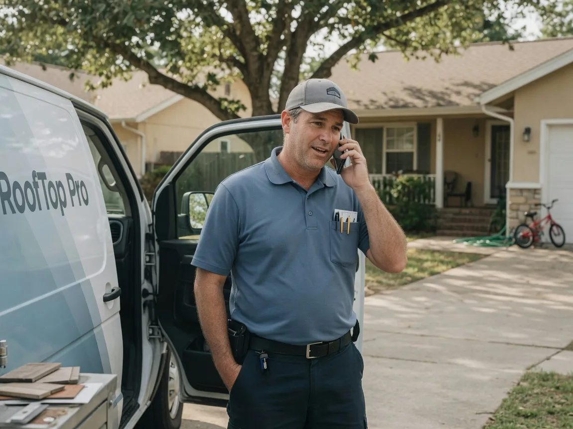 Roof Repair Dadeville, AL FAQs
